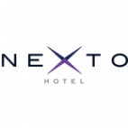 Nextohotel Bolivia