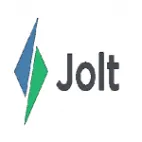 Jolt Administración Restaurantes