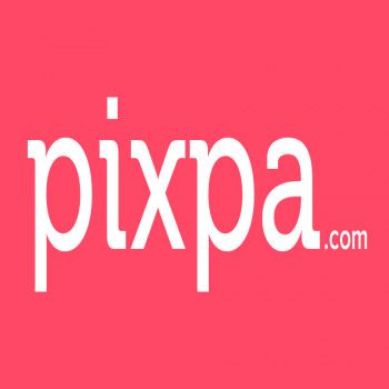 Pixpa - Website Builder Bolivia