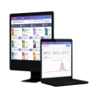 Civicamente logotipo