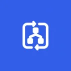 BPMapp by 500apps logotipo