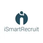 iSmartRecruit Bolivia