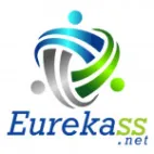 Software MLM Eurekass.net Bolivia