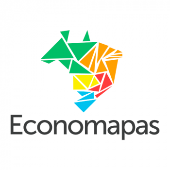 Economapas Bolivia