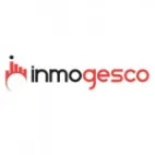 Inmogesco Bolivia