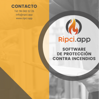 Ripci.app Bolivia