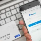 PayPal Bolivia