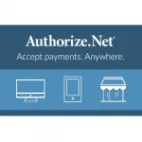 Authorize.net Bolivia