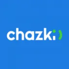 Chazki Bolivia