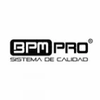 BPMPro Sistema de Calidad Bolivia