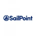 SailPoint Bolivia