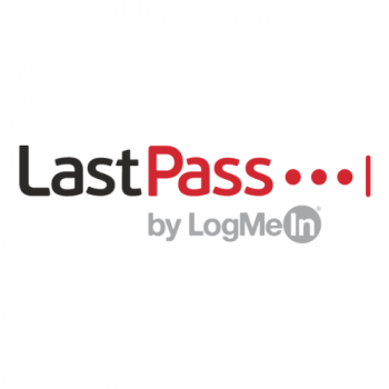 LastPass Bolivia