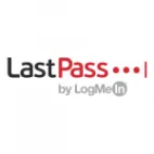 LastPass Bolivia