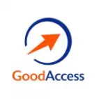 GoodAccess