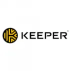 Keeper Business Bolivia