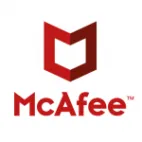 McAfee Bolivia