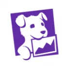 Datadog Bolivia