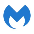 Malwarebytes Bolivia
