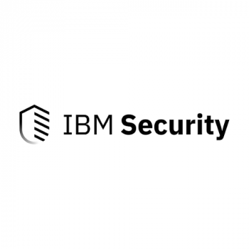 IBM Security QRadar Bolivia