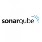 SonarQube Bolivia