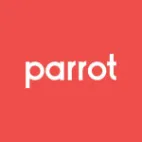 ParrotConnect Bolivia