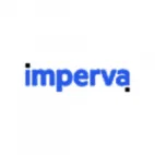 Imperva Data Protection