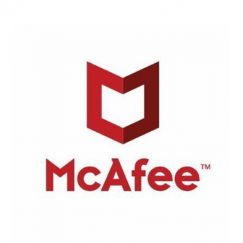 McAfee Data Center Security Suite Bolivia