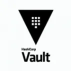 HashiCorp Vaul Bolivia