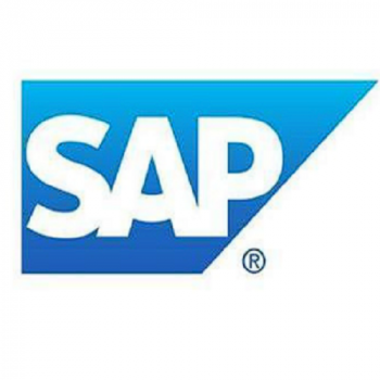 SAP SQL Anywhere Bolivia