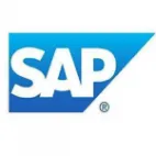 SAP SQL Anywhere Bolivia