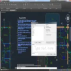 AutoCAD Bolivia