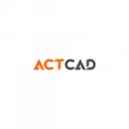 ActCAD Bolivia