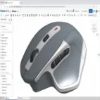 Onshape Bolivia