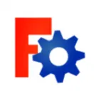 FreeCAD Bolivia