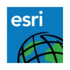 Esri ArcGIS Bolivia