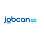 JOBCAN Attendance Management Bolivia