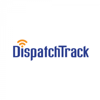 DispatchTrack Bolivia