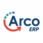 Arco Sistemas SAS - Arco ERP