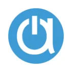 Acctivate Inventory Management Bolivia