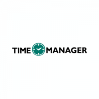 Time Manager Bolivia