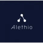 Alethio Bolivia