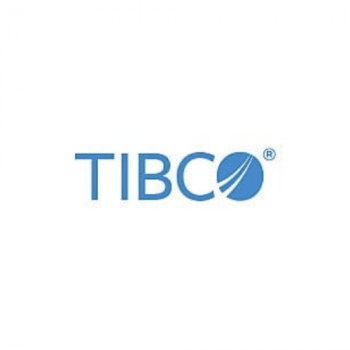 TIBCO Cloud AuditSafe Bolivia