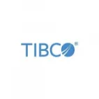 TIBCO Cloud AuditSafe Bolivia