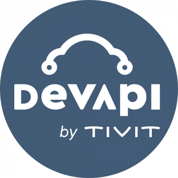 DevApi | System Integration Bolivia