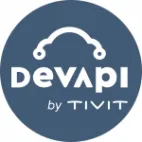 DevApi | System Integration Bolivia