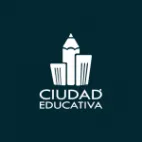 Ciudad Educativa Bolivia