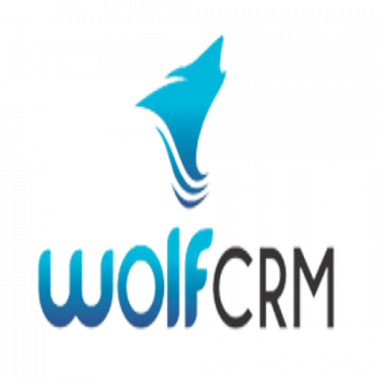 WolfCRM Bolivia