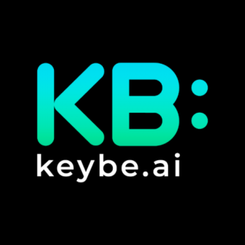 Keybe Bolivia