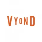 Vyond