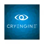 CRYENGINE Bolivia